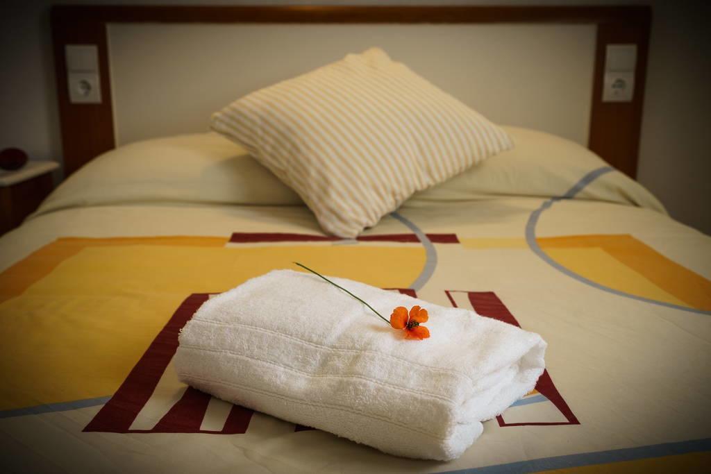 Nuestra Señora de Jesus Can Beia Rural House Ibiza 빌라 외부 사진